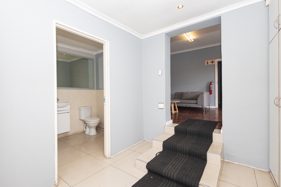 3 Bedroom Property for Sale in Milnerton Central Western Cape